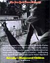 New York Times Magazine