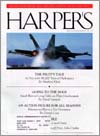 Harper's