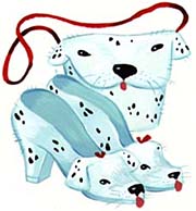 Illustration by Juliette Borda