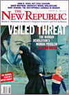 New Republic