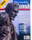  Weekly Standard