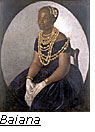 Click on image to view enlargement