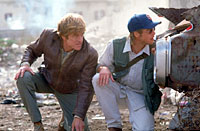 Movie still