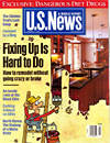U.S. News & World Report