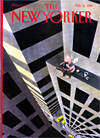 The New Yorker