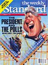 Weekly Standard