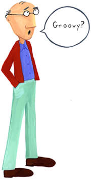 Illustration by Nina Frenkel