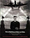 New York Times Magazine