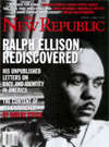 New Republic