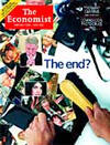 Economist