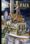 The New Yorker