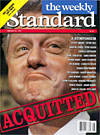 Weekly Standard
