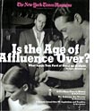 New York Times Magazine