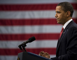 Barack Obama. Click image to expand.