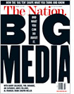 The Nation