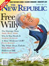 New Republic