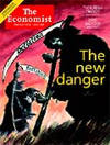 Economist