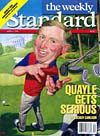 Weekly Standard