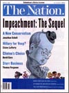 The Nation