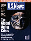 U.S. News & World Report