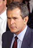 The front-runner