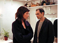 Movie still 