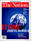 The Nation