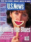 U.S. News & World Report