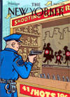 The New Yorker
