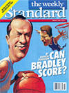 Weekly Standard