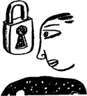 Illustration by Robert Neubecker