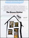 New York Times Magazine
