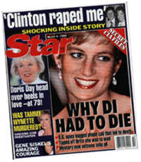 Star