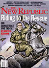 New Republic