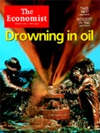 Economist