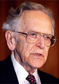 Harry Blackmun