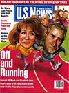 U.S. News & World Report