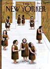 The New Yorker