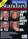 Weekly Standard