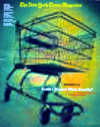 New York Times Magazine