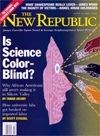 New Republic