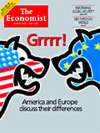 Economist