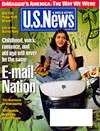 U.S. News & World Report