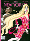 The New Yorker