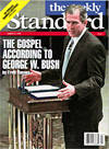 Weekly Standard