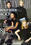 Vanity Fair