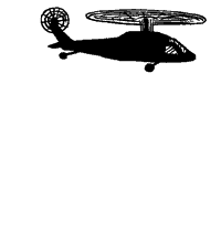 Illustration by Mark Alan Stamaty