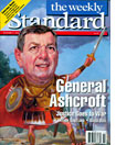 Weekly Standard
