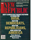 New Republic