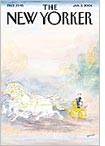 The New Yorker